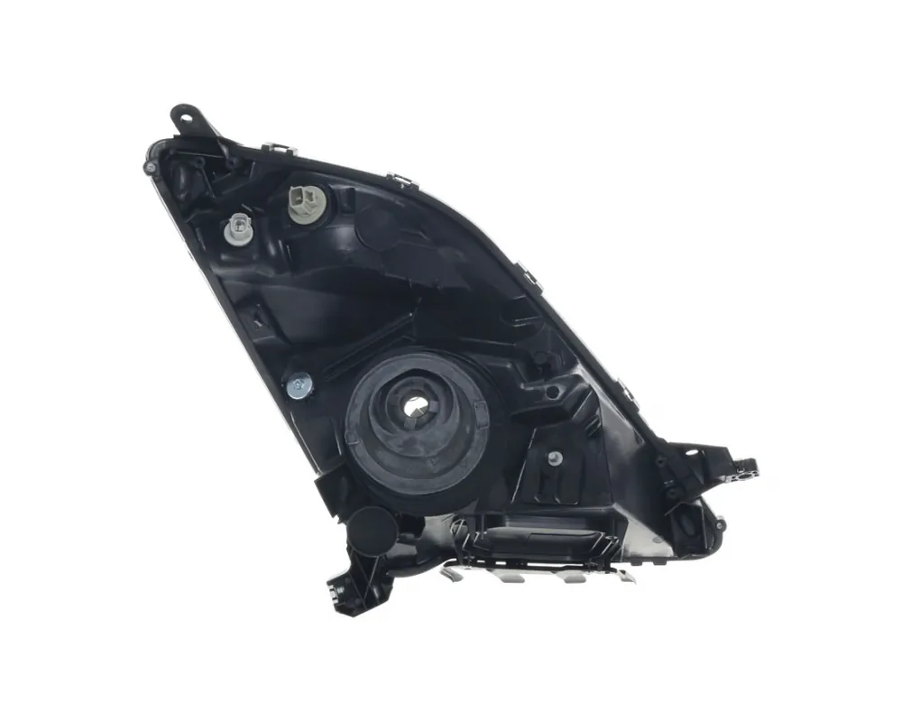 TYC Scheinwerfer H4 Mega-Angebot