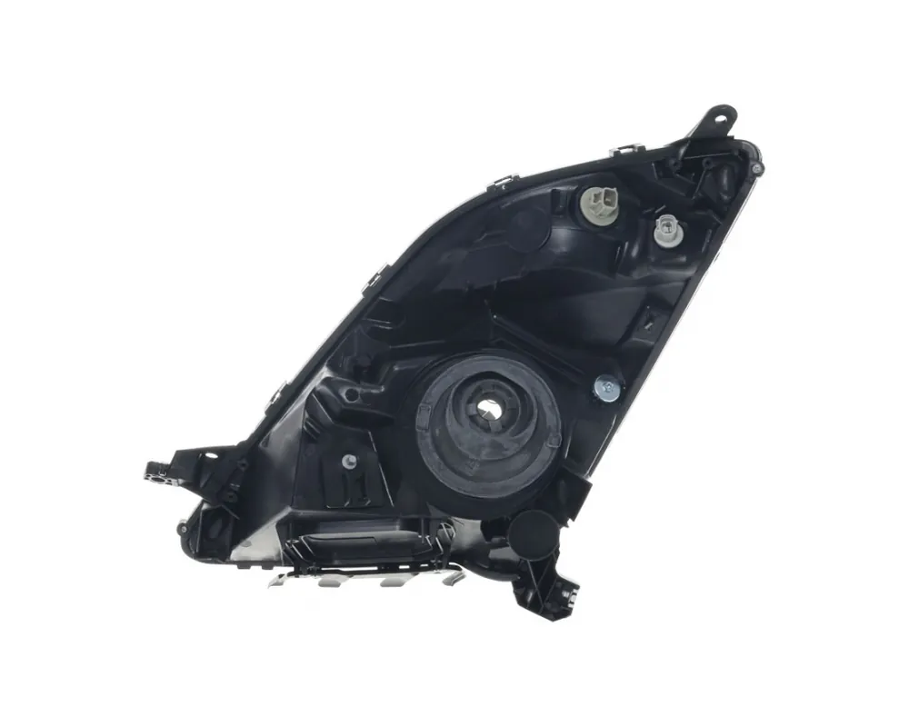 Knallerangebot TYC Scheinwerfer H4