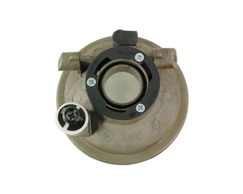 Top-Angebot TYC Nebelscheinwerfer HB4