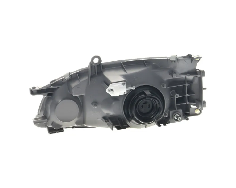 DEPO Scheinwerfer H4 Angebot
