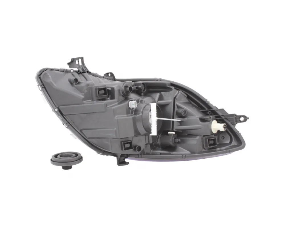 VALEO Scheinwerfer H4 Must-Have