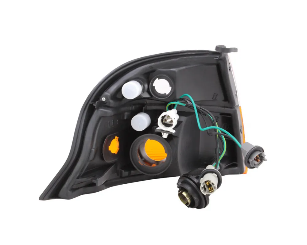 TYC Blinker mit Standlicht Sonderangebot