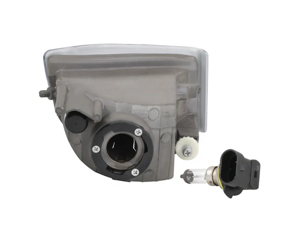 DEPO Nebelscheinwerfer HB4 Must-Have
