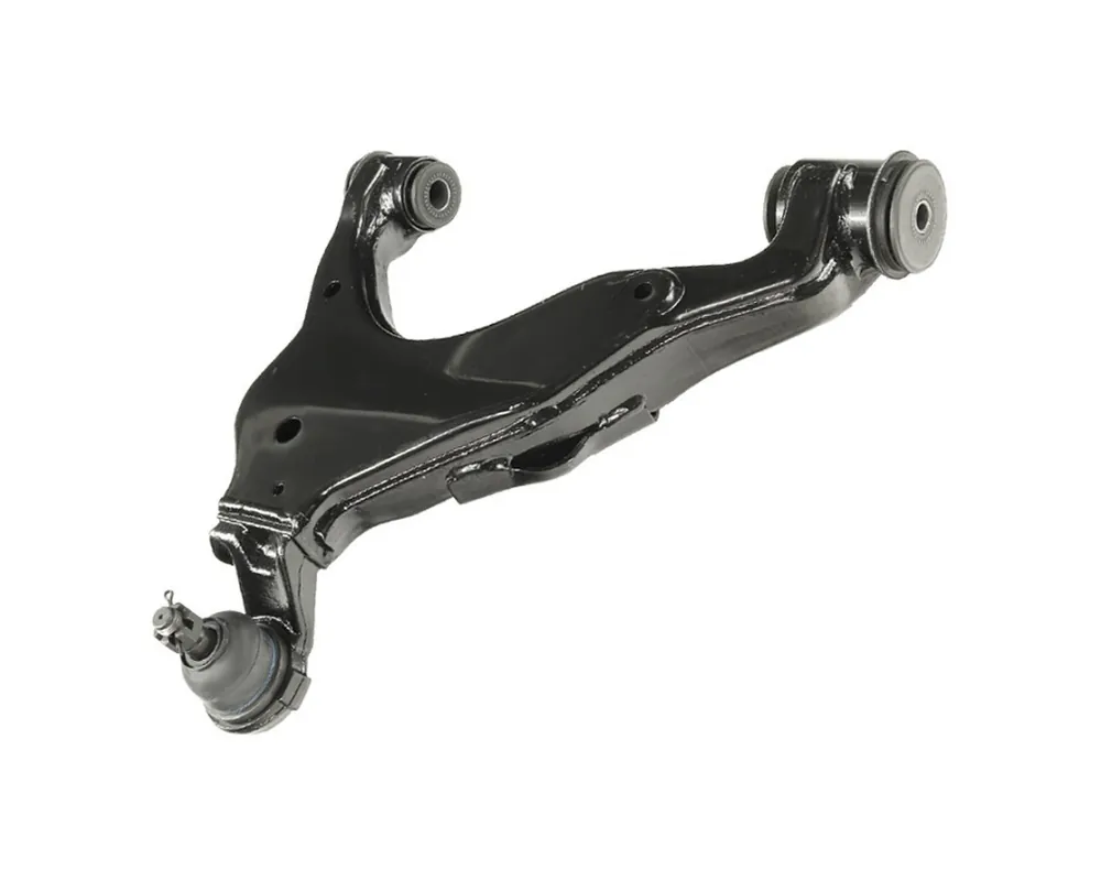 Neue Ware SRL Querlenker Unten