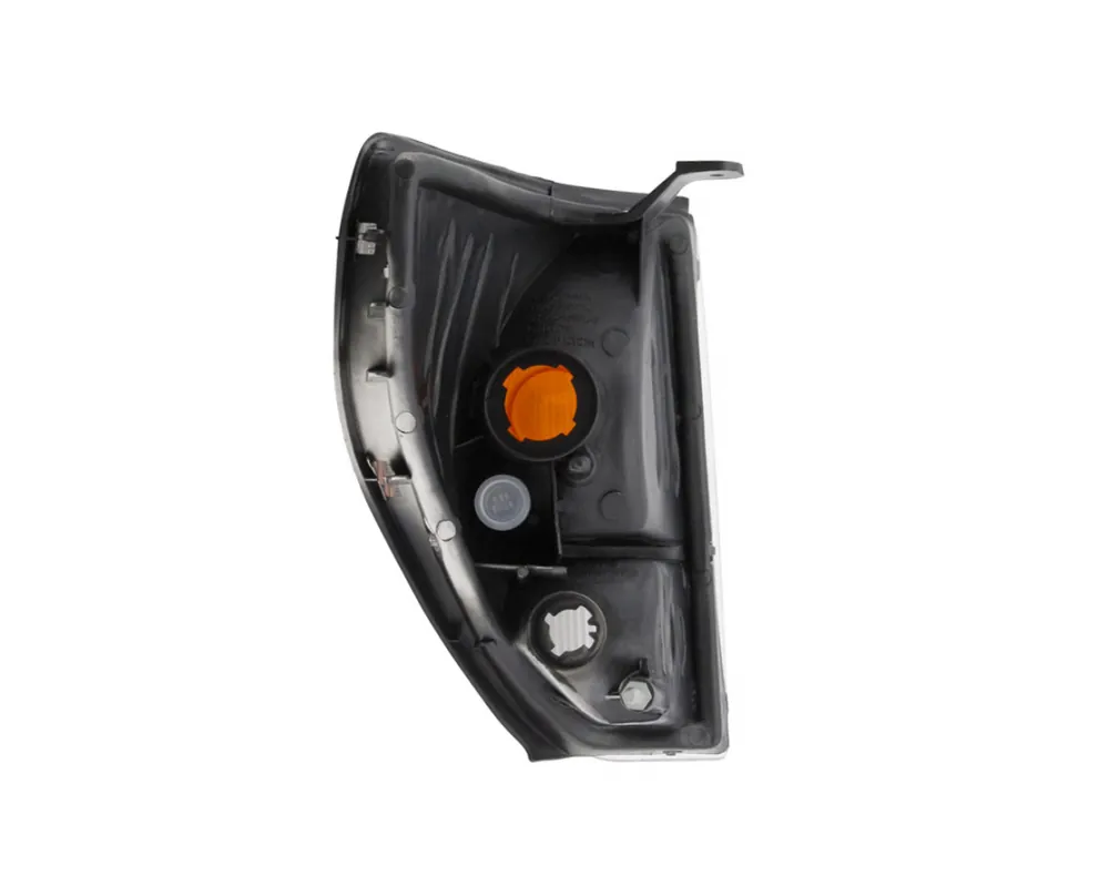 DEPO Blinker weiß Top-Seller