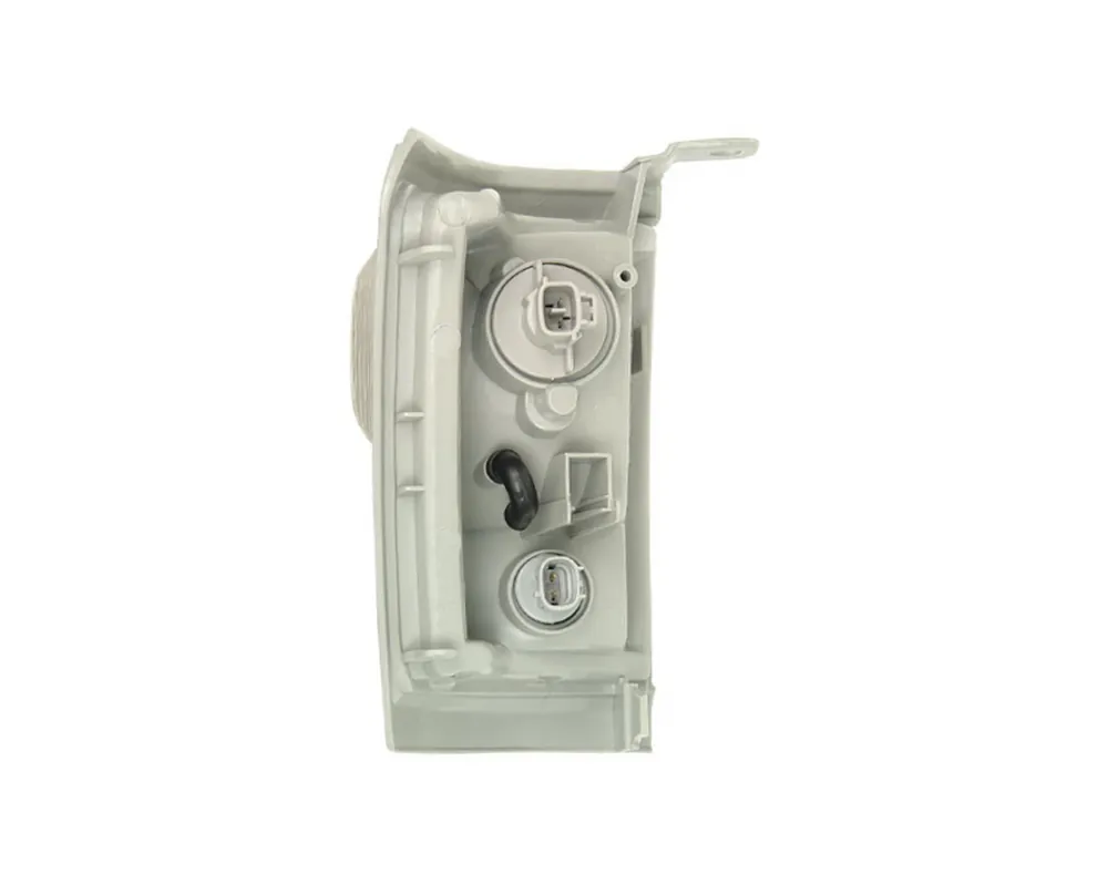 DEPO Blinker mit Standlicht Beliebt