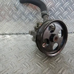 Hilfsmotoren,-Pumpen gebraucht OPEL INSIGNIA SPORTS T (0G-A) Baujahr 2010 Neue Ware