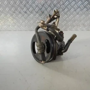 Rabatt Hilfsmotoren,-Pumpen gebraucht MAZDA MX-5 NB (01/98-06/05 Baujahr 2002