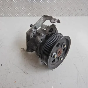 Rabatt Hilfsmotoren,-Pumpen gebraucht PEUGEOT 407 (6D/6E AB 05/04) Baujahr 2007