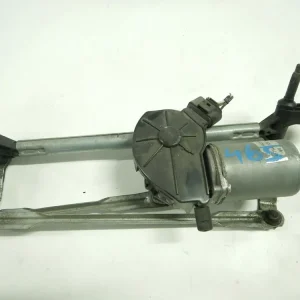 Preisknaller Hilfsmotoren,-Pumpen gebraucht OPEL CORSA D AB 10/06 Baujahr 2008