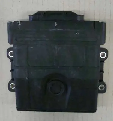 Wochenendangebot Elektrik gebraucht VW PASSAT (3C, 05/07-) Baujahr 2007