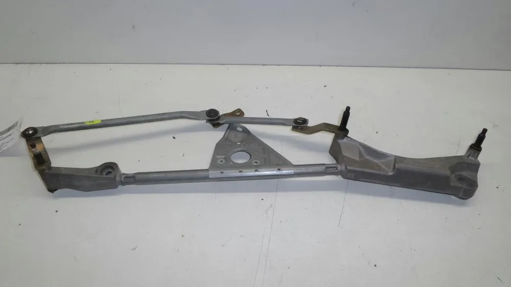 Billig Hilfsmotoren,-Pumpen gebraucht MERCEDES-BENZ CLK200-CLK55AMG Baujahr 2003