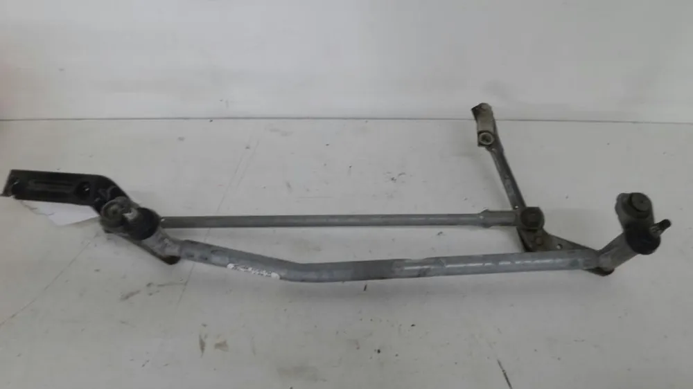 Saisonangebot Hilfsmotoren,-Pumpen gebraucht VW PASSAT (3C/36) Baujahr 2010