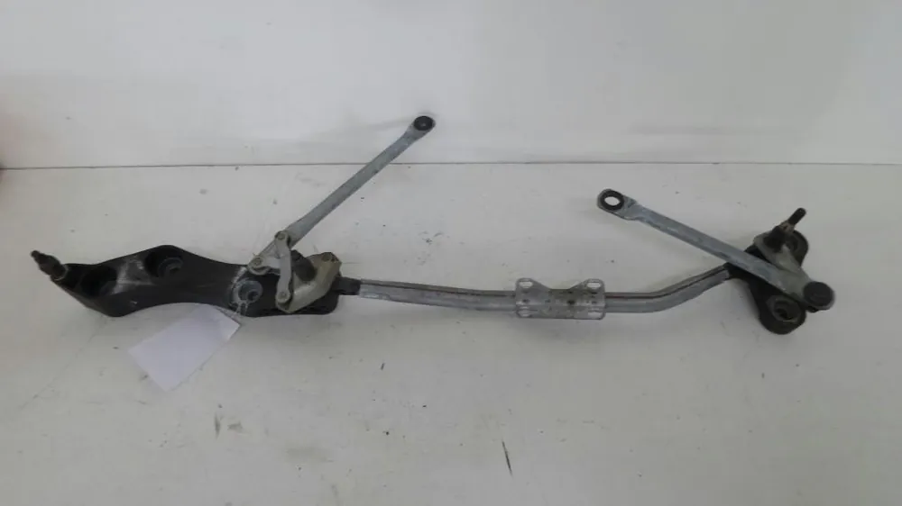 Neu Im Sortiment Hilfsmotoren,-Pumpen gebraucht BMW 5-ER (E60,E61) Baujahr 2004