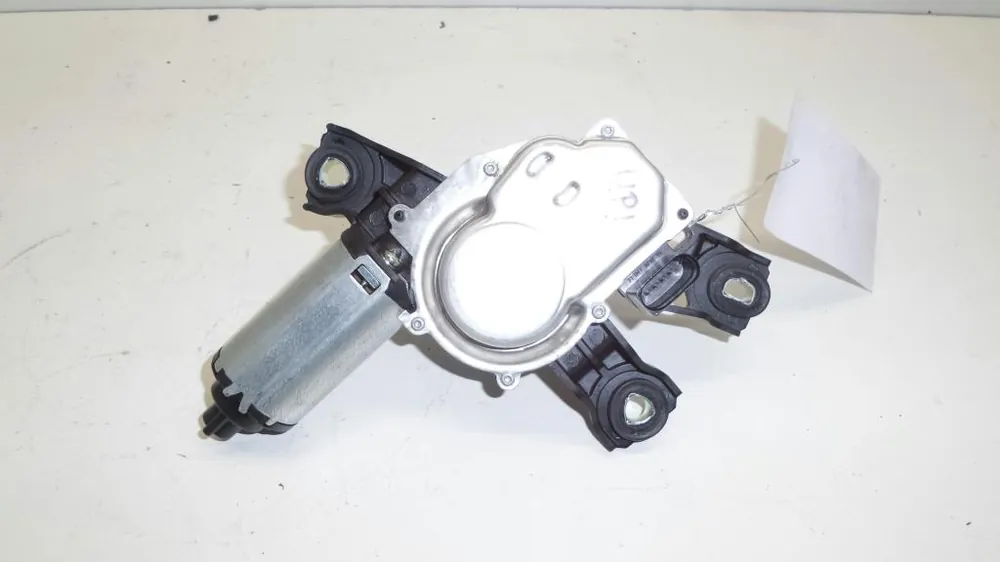 Hilfsmotoren,-Pumpen gebraucht VW VW UP (AA/121) Baujahr 2012 Expressversand