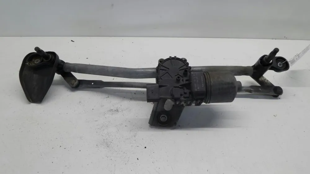 Hilfsmotoren,-Pumpen gebraucht OPEL ASTRA H GTC/OPC/TWIN Baujahr 2005 Neu Im Sortiment
