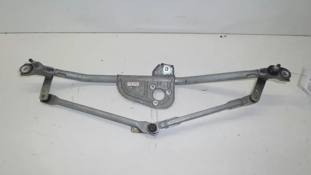 Hilfsmotoren,-Pumpen gebraucht AUDI A6/S6 (4B,AB 06/01) Baujahr 2005 Mega-Angebot