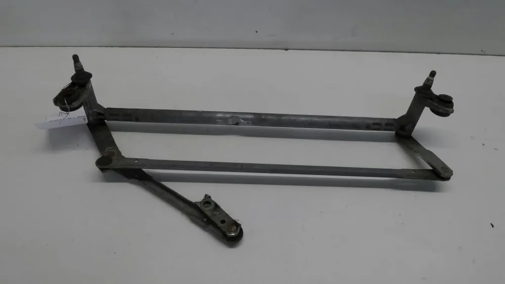 Hilfsmotoren,-Pumpen gebraucht VW EOS (1F7) (05/06-) Baujahr 2008 Angebot