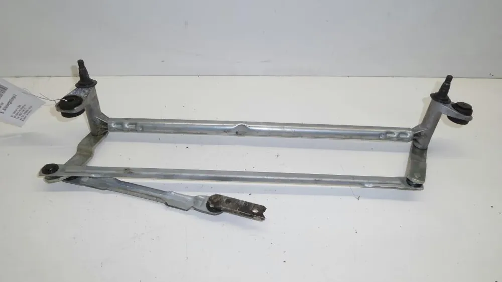 Hilfsmotoren,-Pumpen gebraucht VW GOLF V (1K) Baujahr 2004 Heißes Angebot