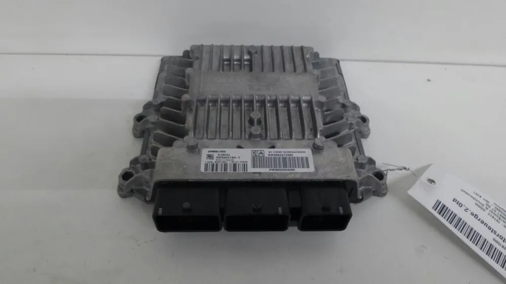 Solange Der Vorrat Reicht Elektrik gebraucht CITROEN C5 LIM/KOMBI R Baujahr 2006