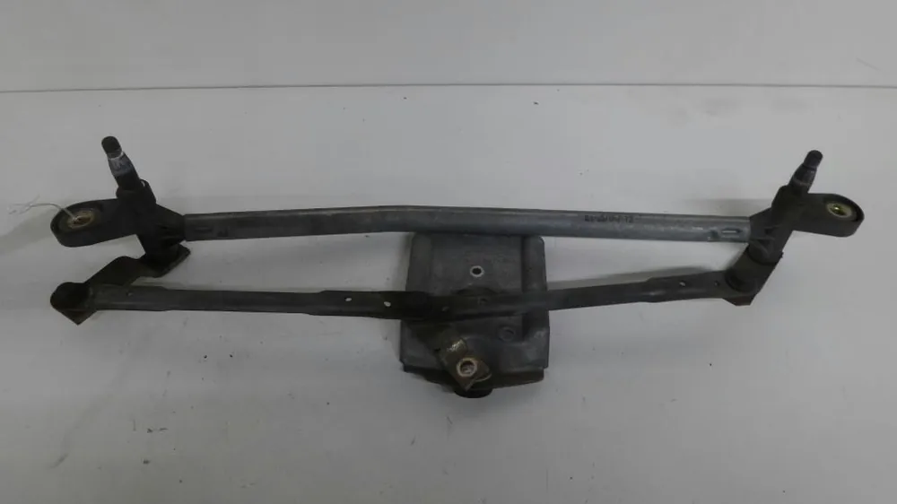 Hilfsmotoren,-Pumpen gebraucht CITROEN C5 LIM/KOMBI R Baujahr 2006 Zertifiziert