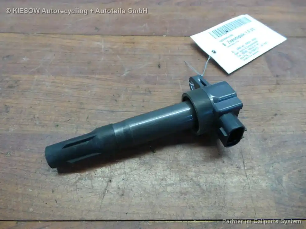 Motor-Elektrik gebraucht OPEL AGILA B Baujahr 2009 Billig