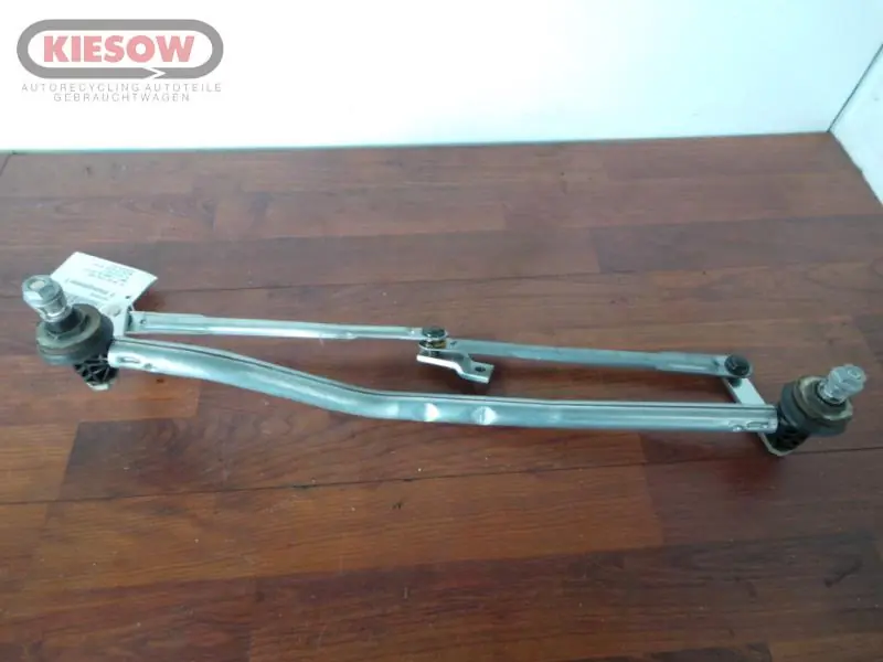 Hilfsmotoren,-Pumpen gebraucht BMW 3-ER (E46/5) (00-04) Baujahr 2002 Online Kaufen