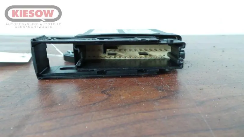 Kabelbäume gebraucht OPEL VECTRA C CARAVAN Baujahr 2005 Aktuell