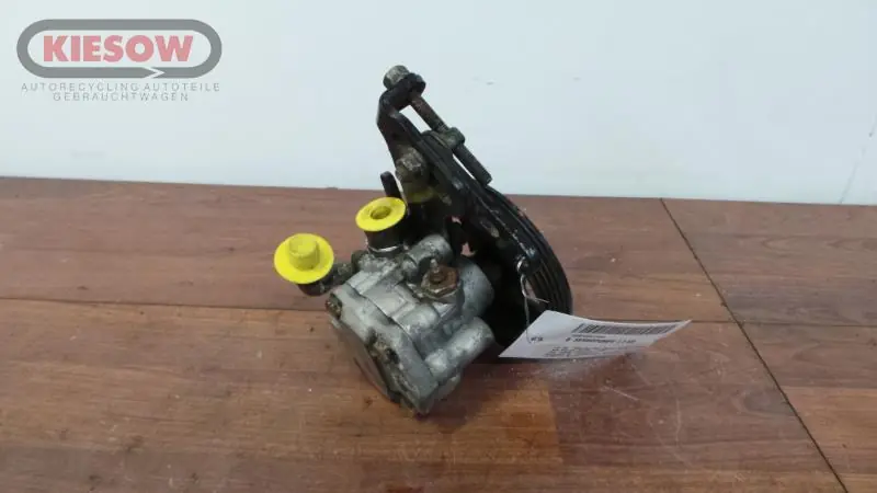 Hilfsmotoren,-Pumpen gebraucht KIA RIO DC (07/00 - ) Baujahr 2002 Markenprodukt