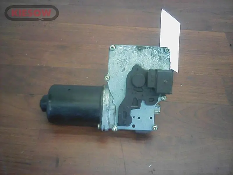 Hilfsmotoren,-Pumpen gebraucht PEUGEOT 307 BREAK/SW 3E/3F Baujahr 2003 Begrenztes Angebot