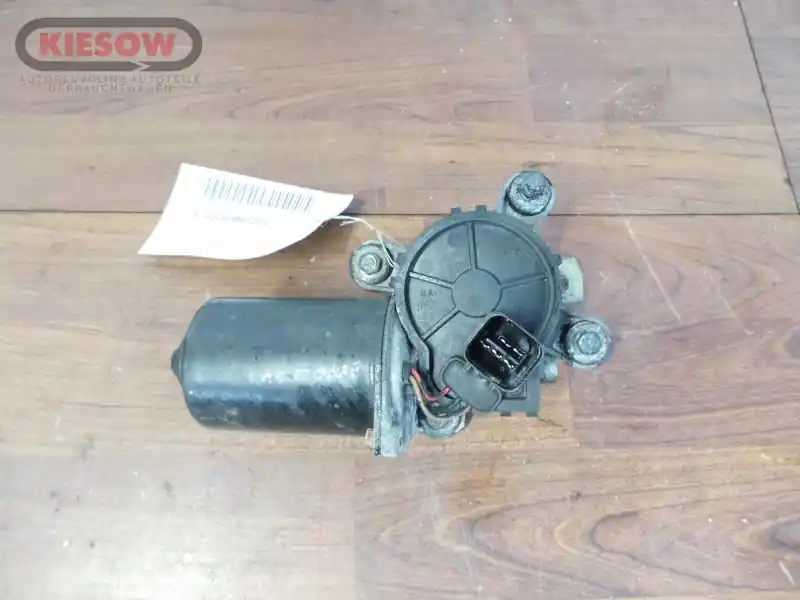 Hilfsmotoren,-Pumpen gebraucht HYUNDAI ACCENT (LC,01/00-) Baujahr 2000 Markenprodukt