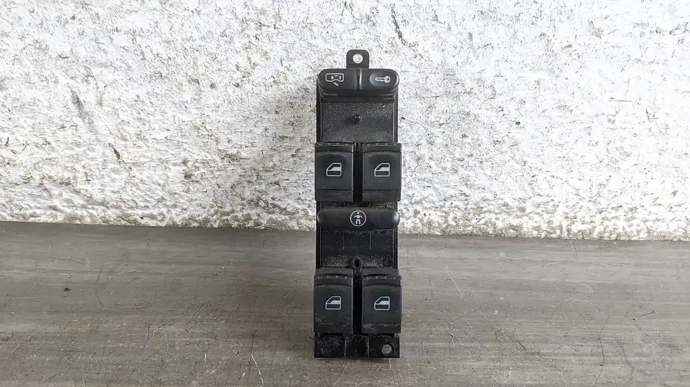 Top-Angebot Türen gebraucht VW PASSAT (3B2/3B5) Baujahr 2000