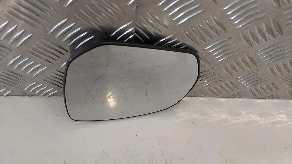 Spiegel gebraucht CITROEN C3PICASSO(SH)(12/08) Baujahr 2009 Online Kaufen
