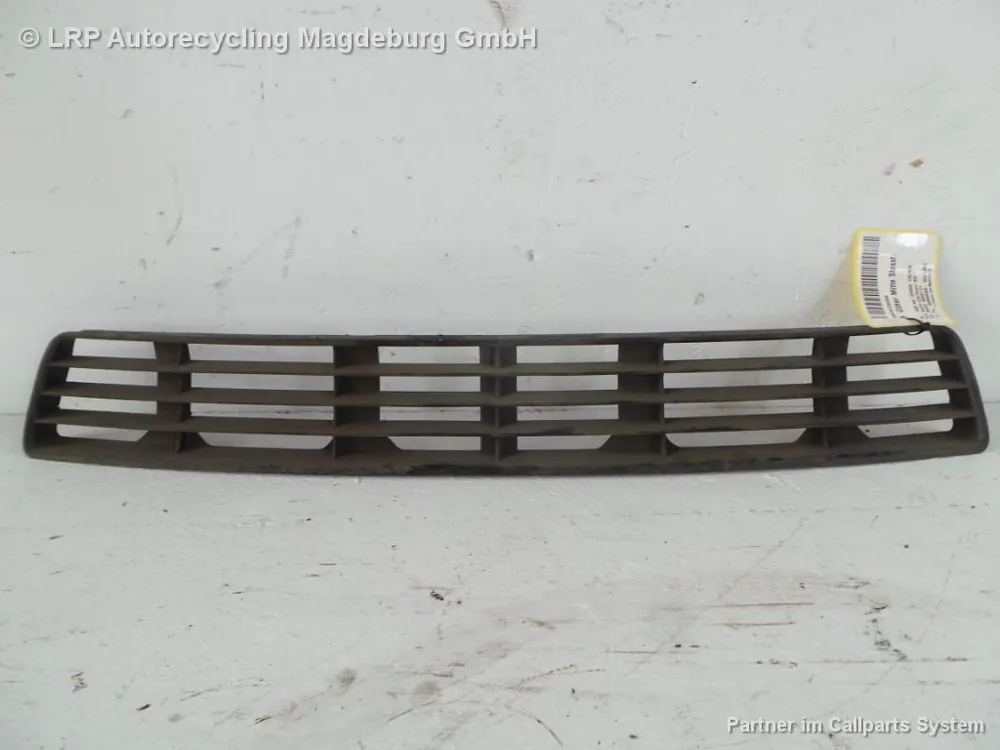 Rabatt Stossfänger gebraucht AUDI A4/S4 LIM/AVANT (B5) Baujahr 1995