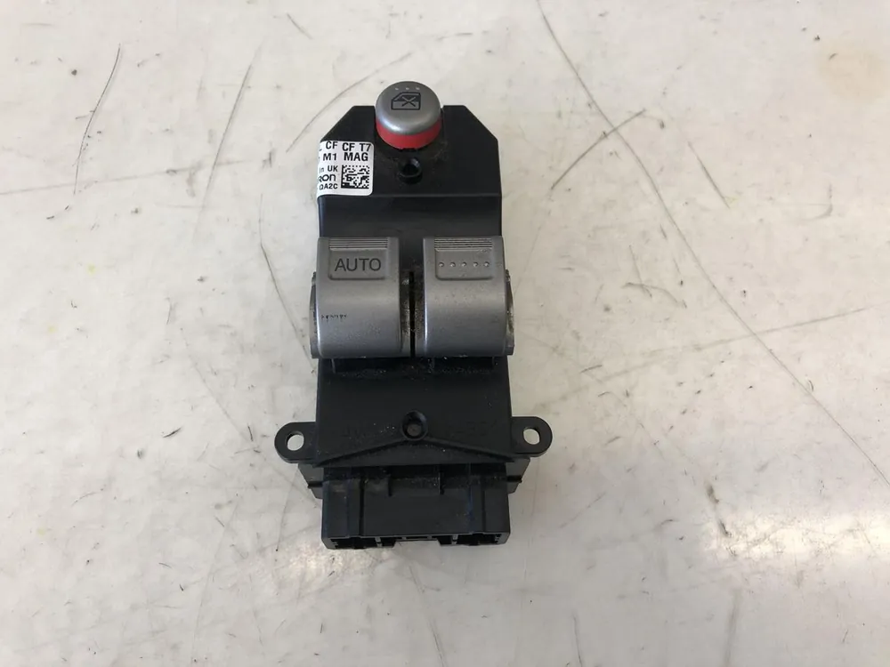 Meistverkauft Türen gebraucht HONDA CIVIC 3-T / COUPE Baujahr 2006