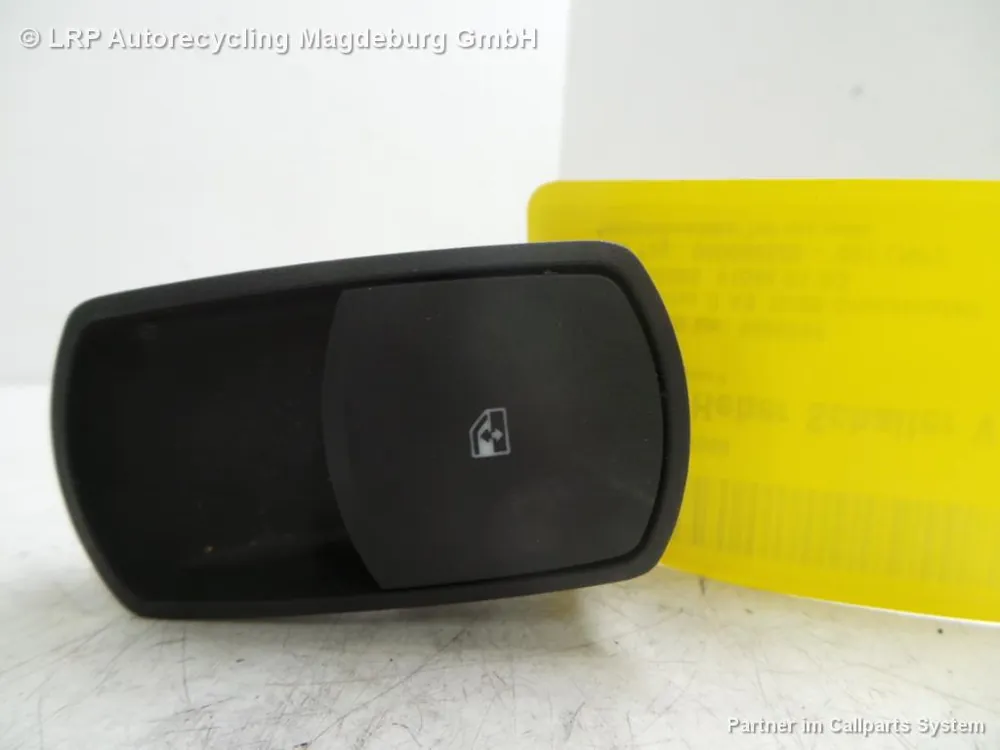Neue Ware Türen gebraucht OPEL CORSA D AB 10/06 Baujahr 2009