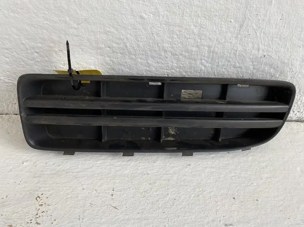 Stossfänger gebraucht SKODA OCTAVIA LIM/COMBI Baujahr 2001 Neuheit