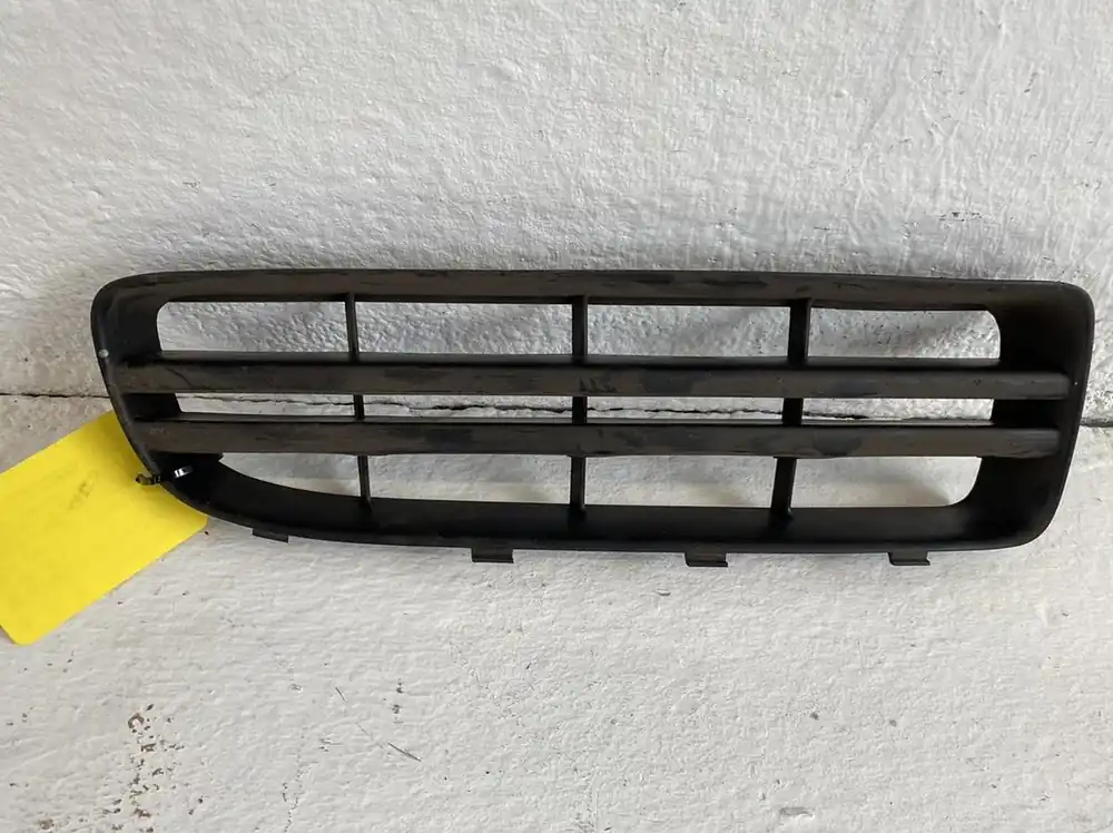Letzte Chance Stossfänger gebraucht SKODA OCTAVIA LIM/COMBI Baujahr 2001