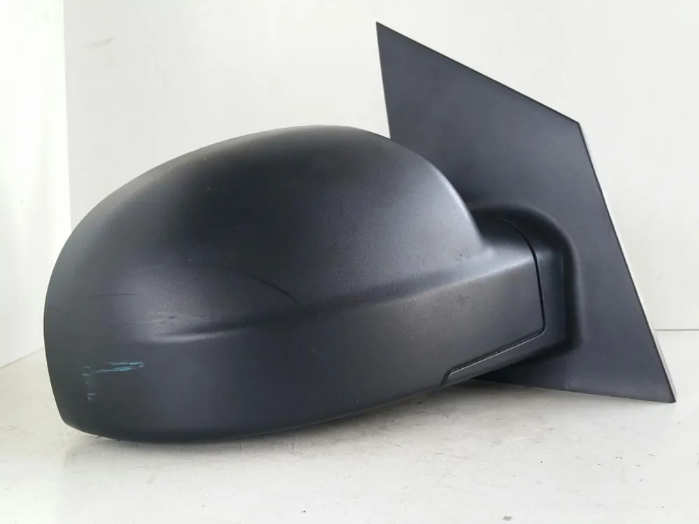 Top-Seller Spiegel gebraucht HYUNDAI GETZ TB (05/02- ) Baujahr 2008