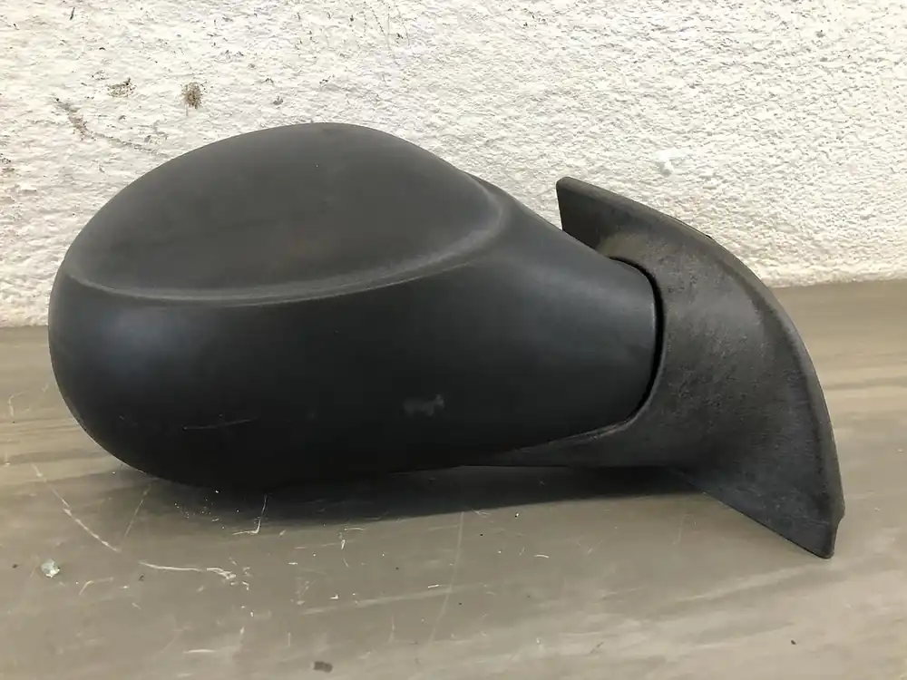 Spiegel gebraucht CITROEN C3 F AB 11/01 Baujahr 2003 Zertifiziert