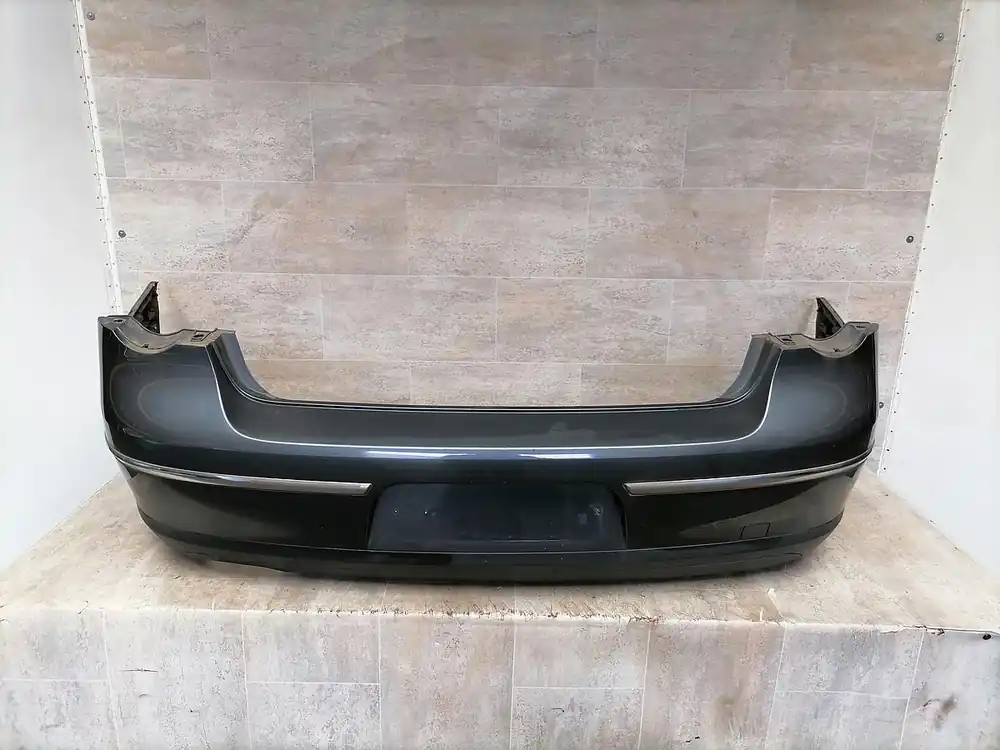 Stossfänger gebraucht VW PASSAT (3C, 05/07-) Baujahr 2008 Rabatt