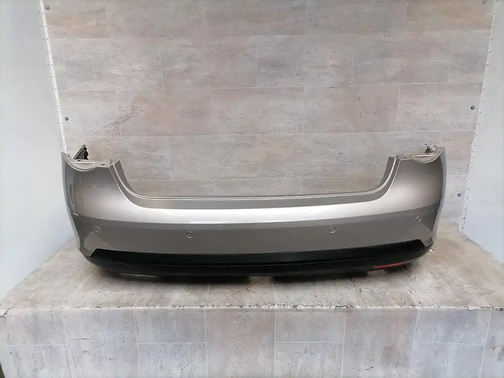 Sale Stossfänger gebraucht VW JETTA (1K2, 06/05-) Baujahr 2005