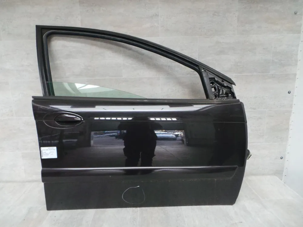 Kracherpreis Türen gebraucht CITROEN C5 LIM/KOMBI R Baujahr 2005