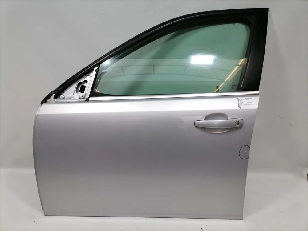 Türen gebraucht CADILLAC BLS Baujahr 2006 Rabatt
