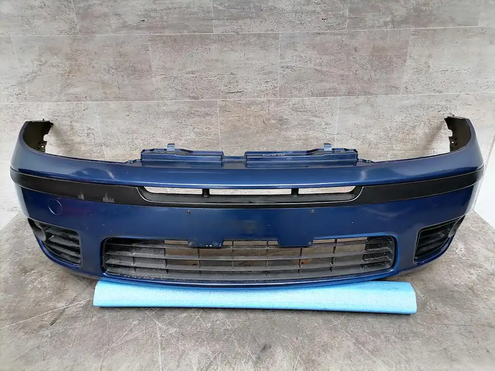 Stossfänger gebraucht FIAT PUNTO (188, AB´99) Baujahr 2004 Jetzt Kaufen