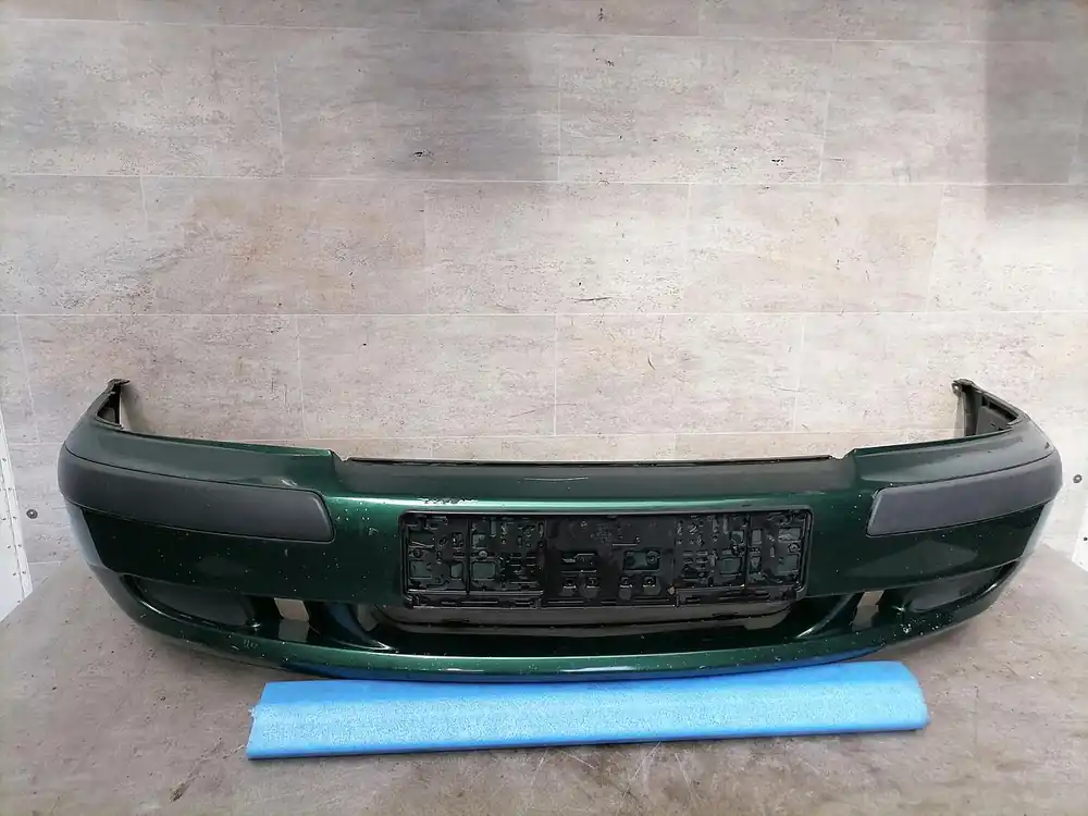 Stossfänger gebraucht VOLVO S40/V40 (V, 02/96-) Baujahr 2001 Schneller Versand