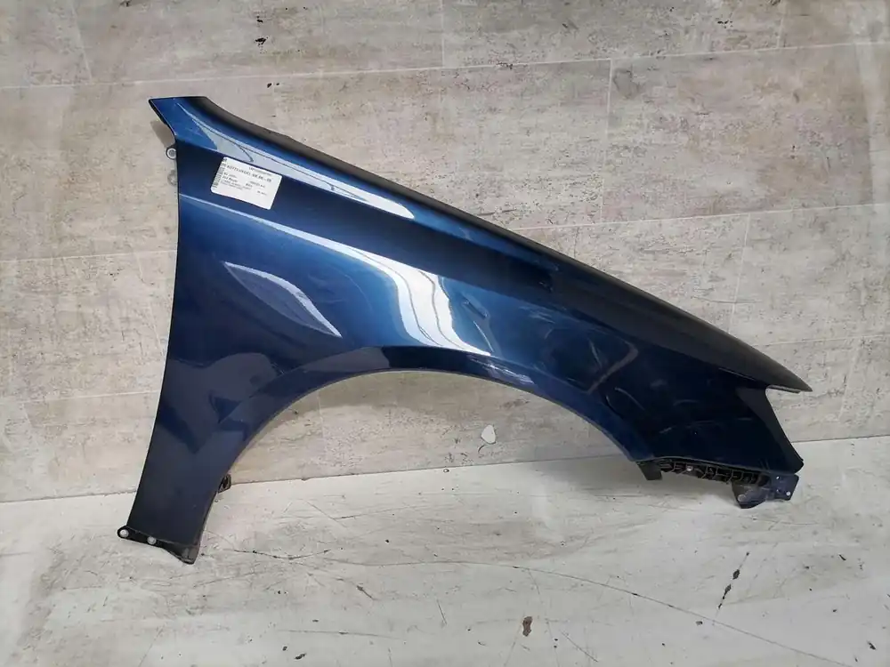 Jetzt Kaufen Kotflügel gebraucht SUBARU LEGACY (BL/BP AB´03) Baujahr 2009