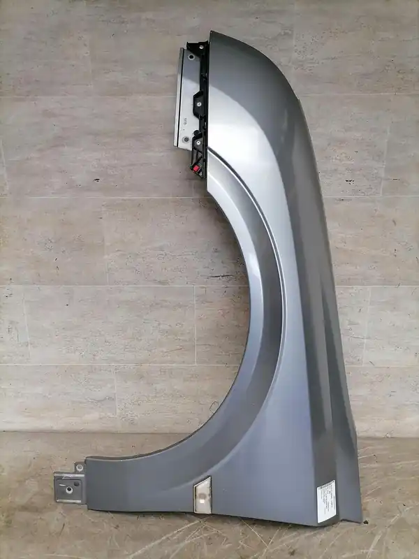 Billig Kotflügel gebraucht OPEL SIGNUM (F48) AB02/03 Baujahr 2003