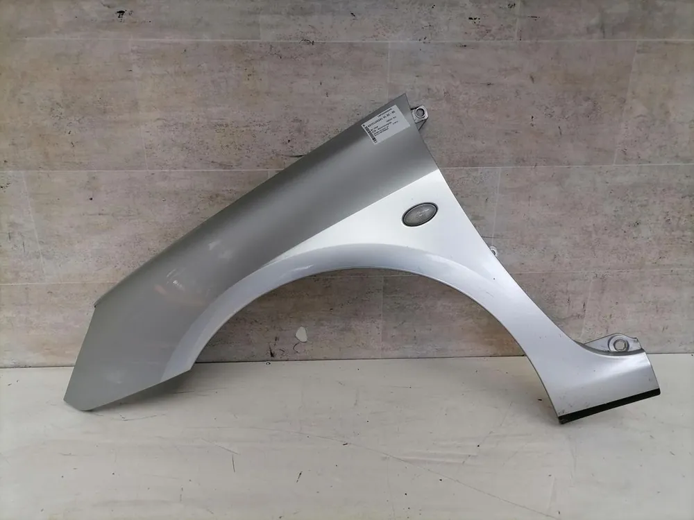 Sofort Bestellen Kotflügel gebraucht PEUGEOT 307 BREAK/SW 06/05- Baujahr 2004