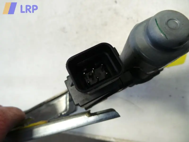 Türen gebraucht OPEL CORSA C (AB 00) Baujahr 2001 Schnäppchen